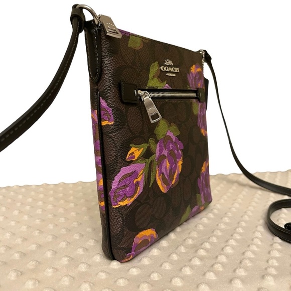 Coach Purse NWT 🔥 - Picture 3 of 12